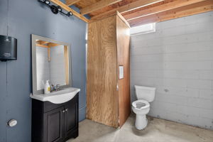 mppmedia116wbankheadhwy19