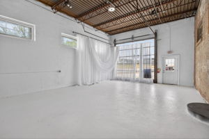 mppmedia116wbankheadhwy20