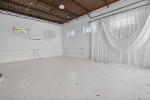 mppmedia116wbankheadhwy21