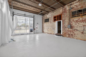 mppmedia116wbankheadhwy22