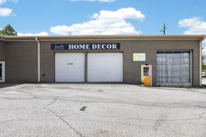 mppmedia116wbankheadhwy23