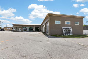 mppmedia116wbankheadhwy24