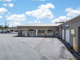 mppmedia116wbankheadhwy25