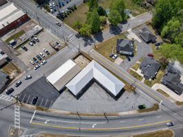 mppmedia116wbankheadhwy28