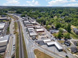 mppmedia116wbankheadhwy30