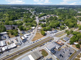 mppmedia116wbankheadhwy31