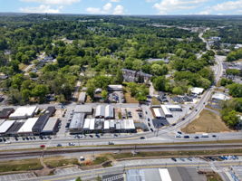 mppmedia116wbankheadhwy34