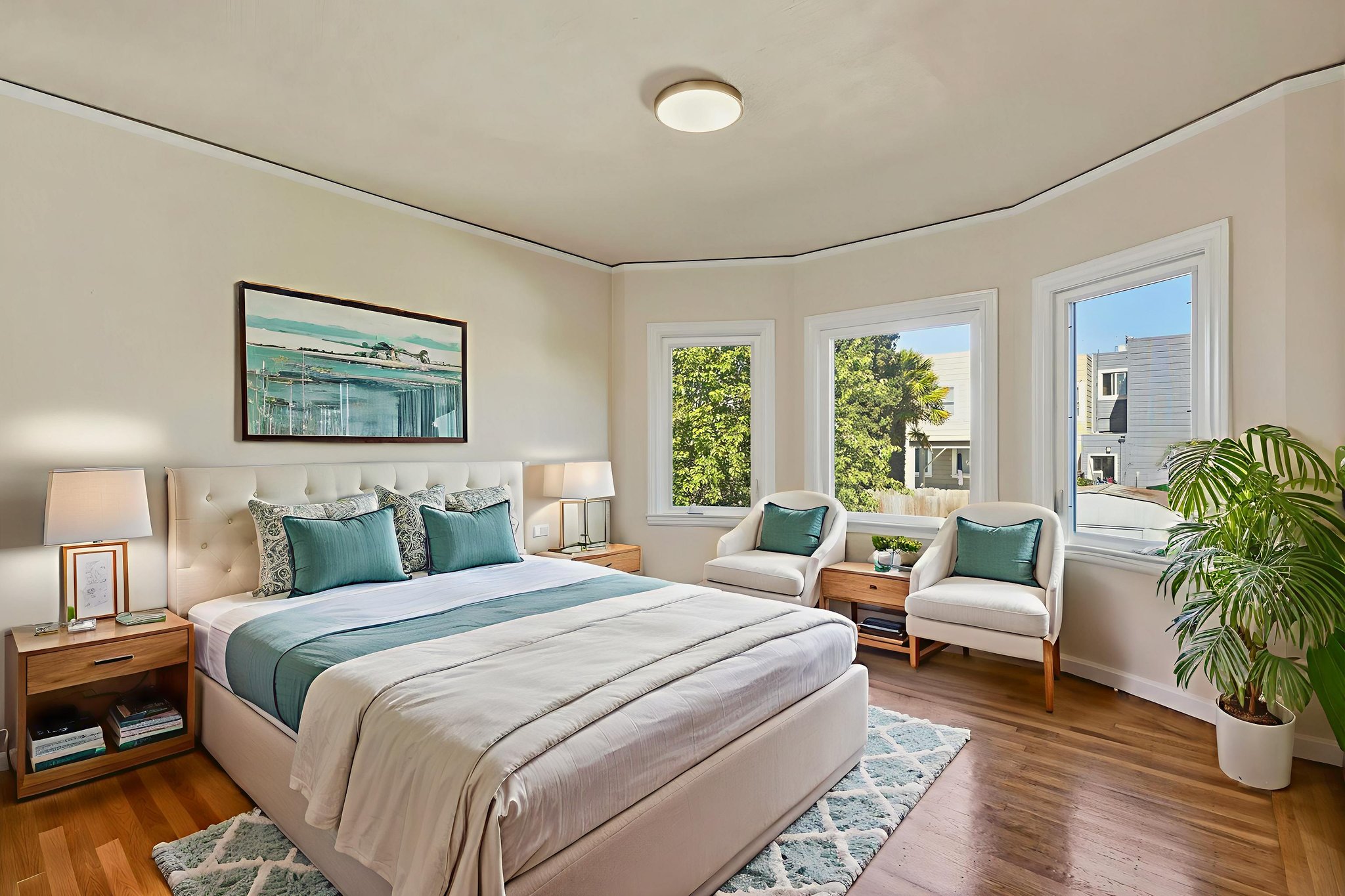 019_F8_116 W Moltke St virtually staged.jpeg