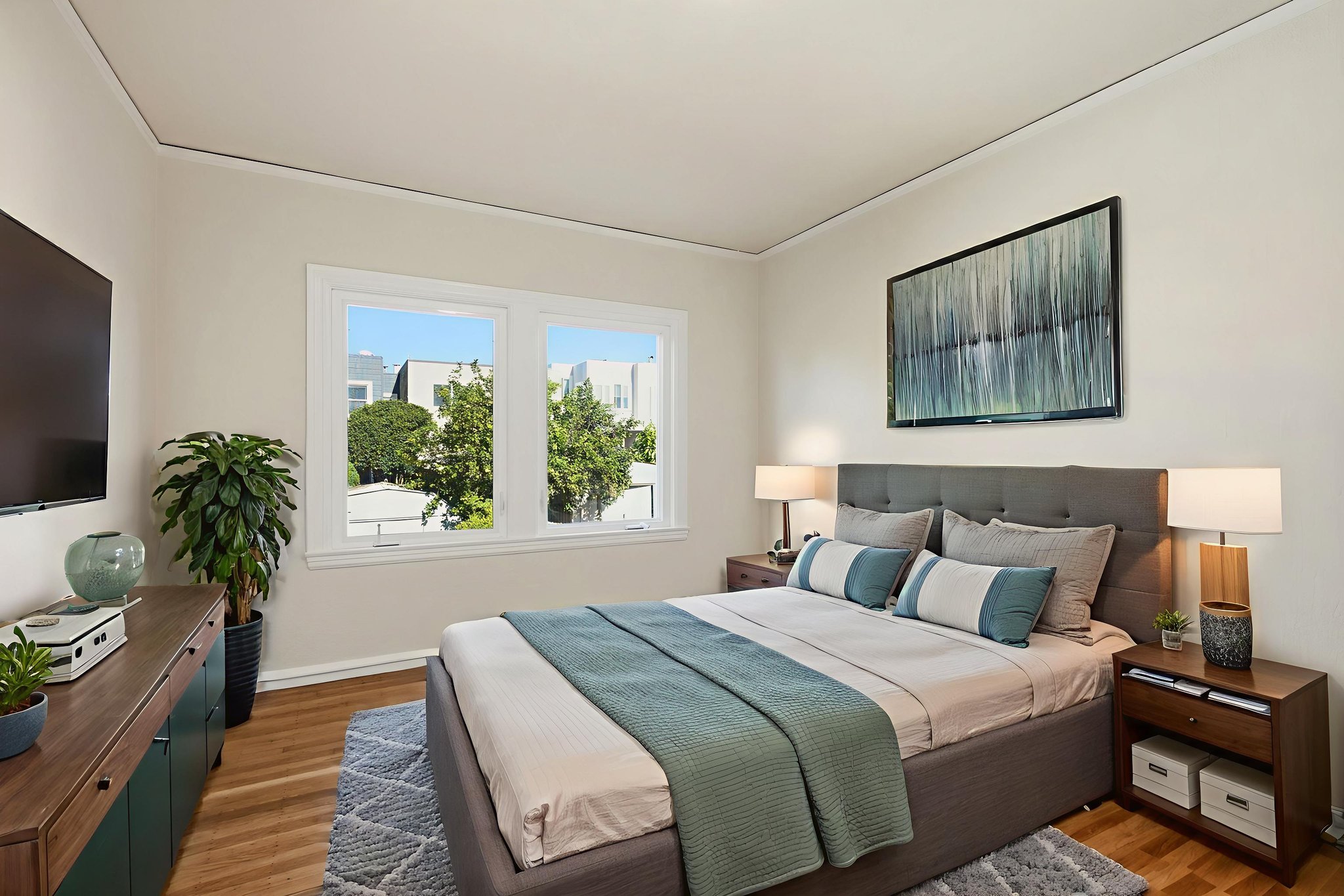 023_F8_116 W Moltke St virtually staged.jpeg