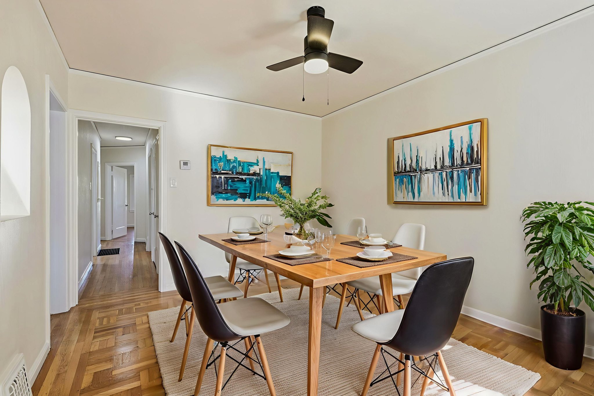 011_F8_116 W Moltke St virtually staged.jpeg