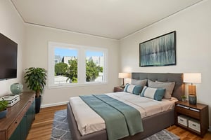 023_F8_116 W Moltke St virtually staged.jpeg