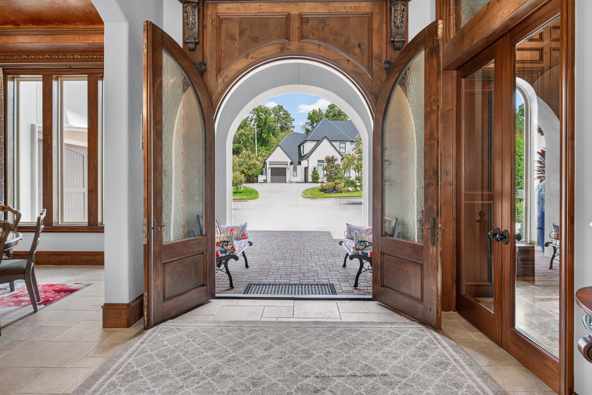  Photo 7
