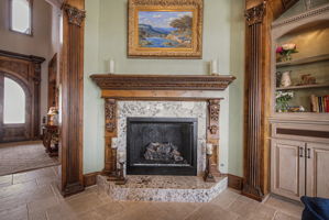  Photo 45
