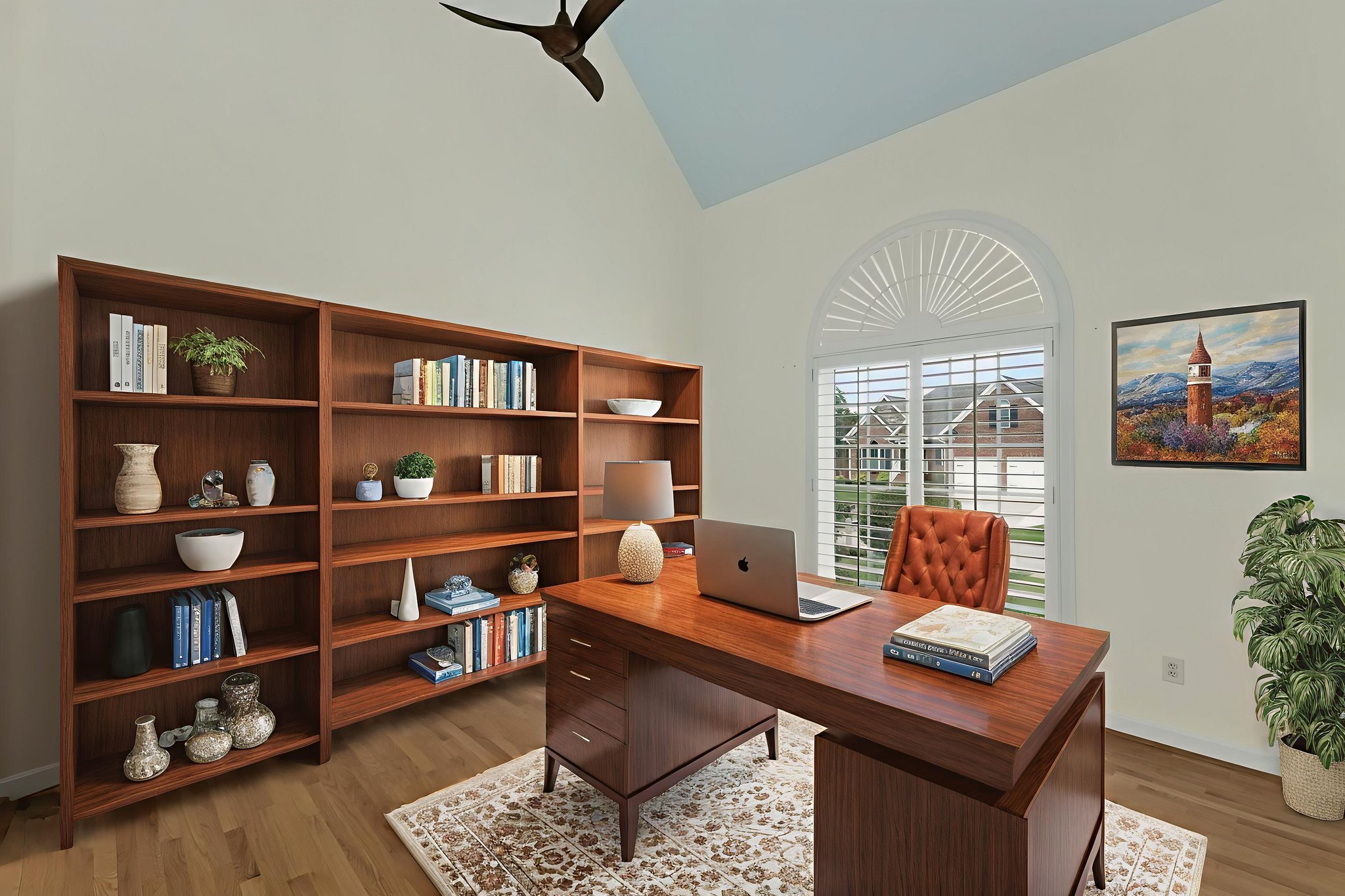 116 W Spindletree Way-007 virtually staged.jpeg