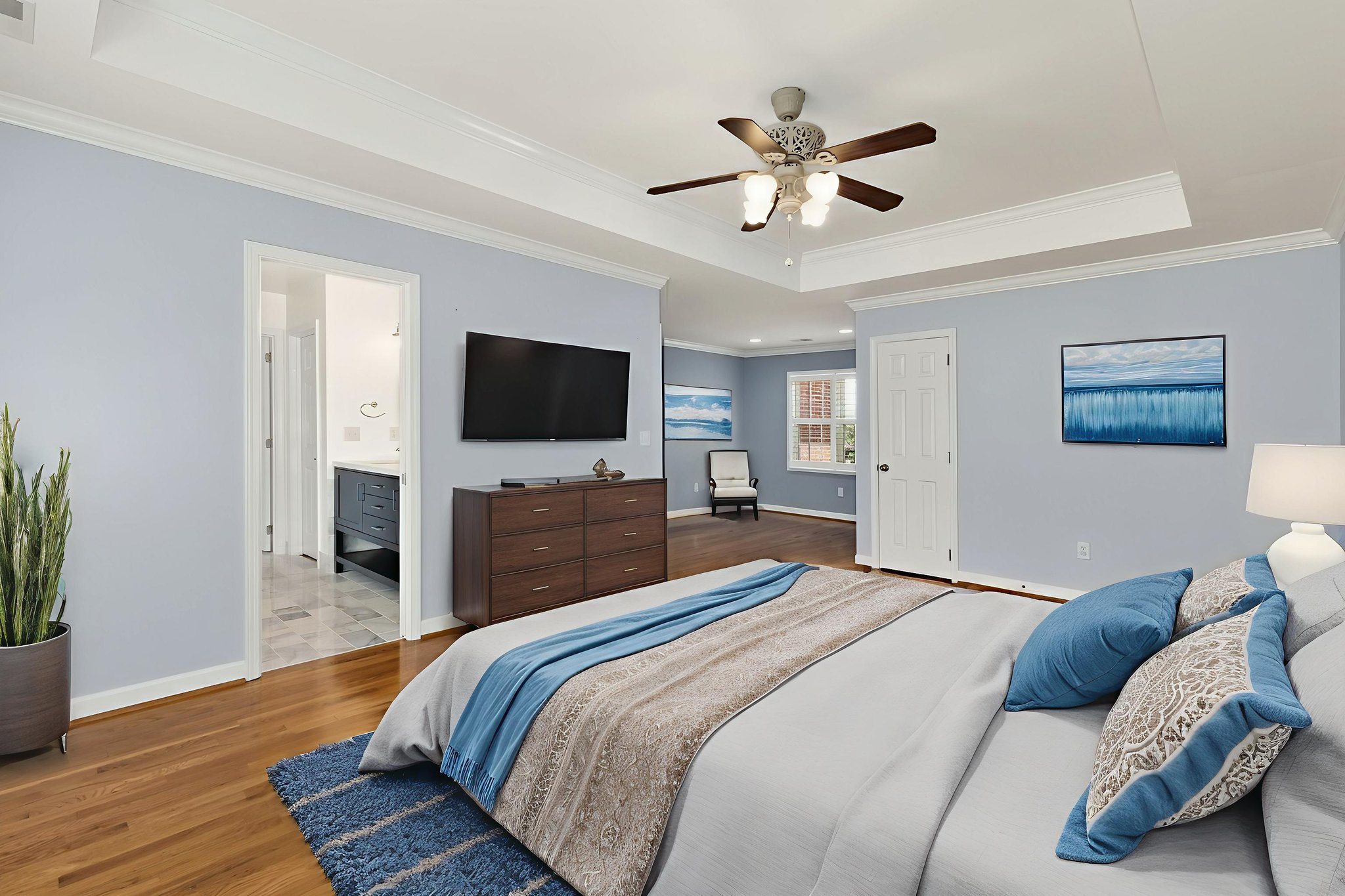 116 W Spindletree Way-031 virtually staged.jpeg