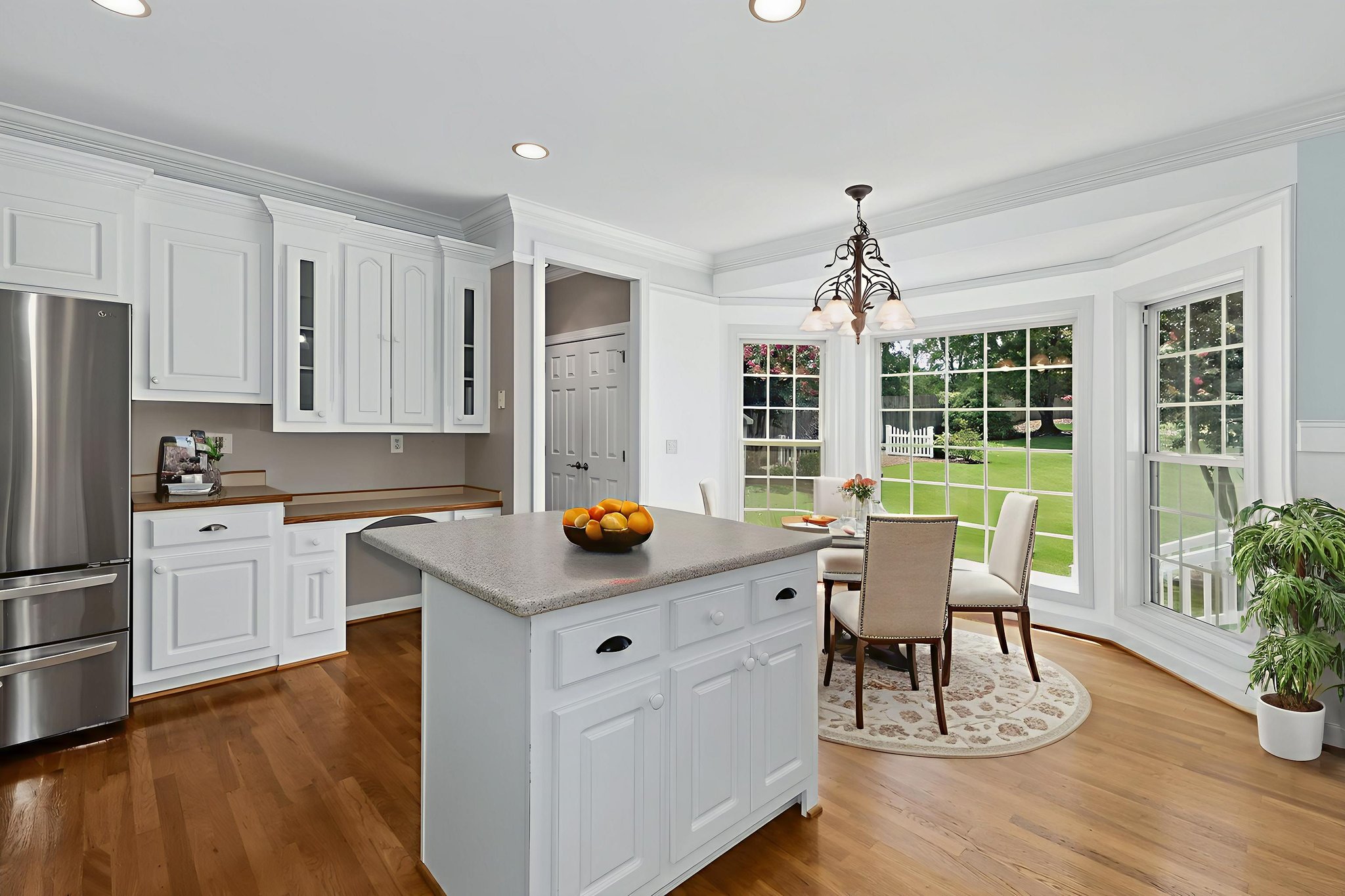 116 W Spindletree Way-020 virtually staged.jpeg