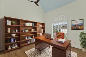 116 W Spindletree Way-007 virtually staged.jpeg