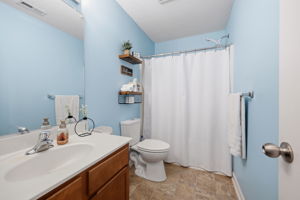  Photo 23