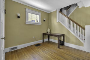  Photo 39