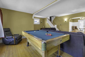  Photo 38
