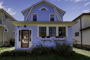  Photo 0