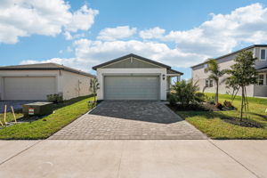 Tampa - Magnolia Bay - 116 Whiteland Bnd, Nokomis, FL 34275 - 001