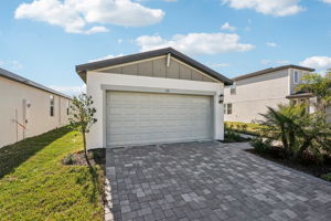 Tampa - Magnolia Bay - 116 Whiteland Bnd, Nokomis, FL 34275 - 004