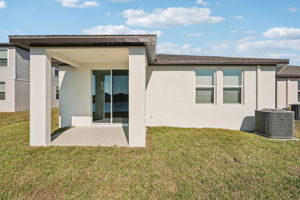 Tampa - Magnolia Bay - 116 Whiteland Bnd, Nokomis, FL 34275 - 034