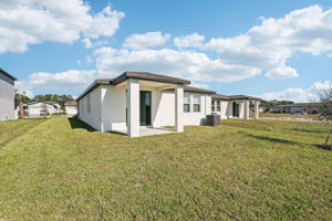 Tampa - Magnolia Bay - 116 Whiteland Bnd, Nokomis, FL 34275 - 035