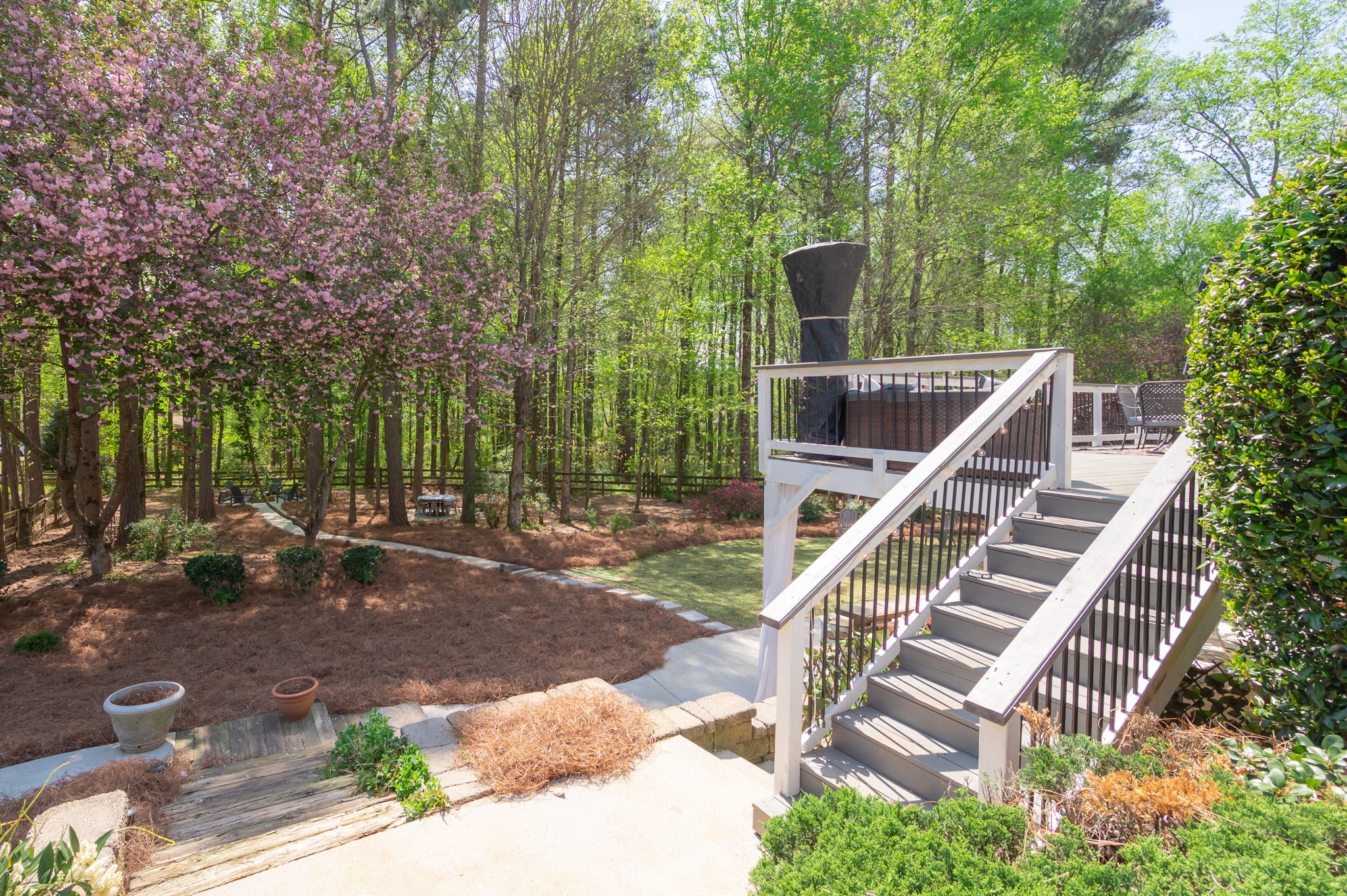 1160 Bowerie Chase, Powder Springs, GA 30127, USA Photo 60