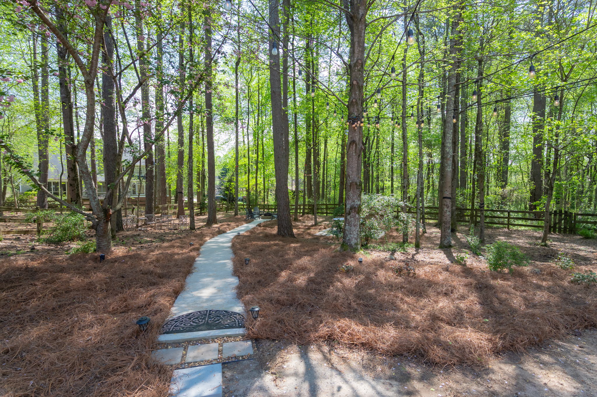 1160 Bowerie Chase, Powder Springs, GA 30127, USA Photo 64