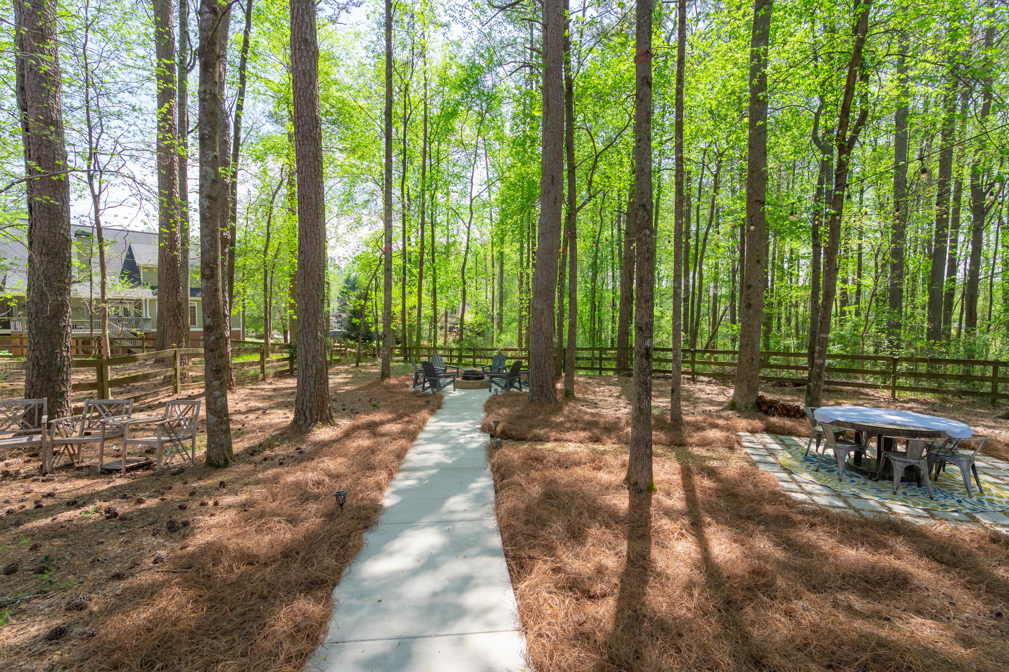1160 Bowerie Chase, Powder Springs, GA 30127, USA Photo 65