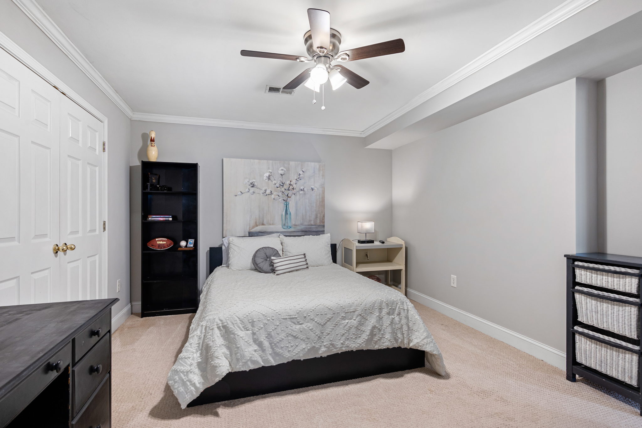 1160 Bowerie Chase, Powder Springs, GA 30127, USA Photo 49