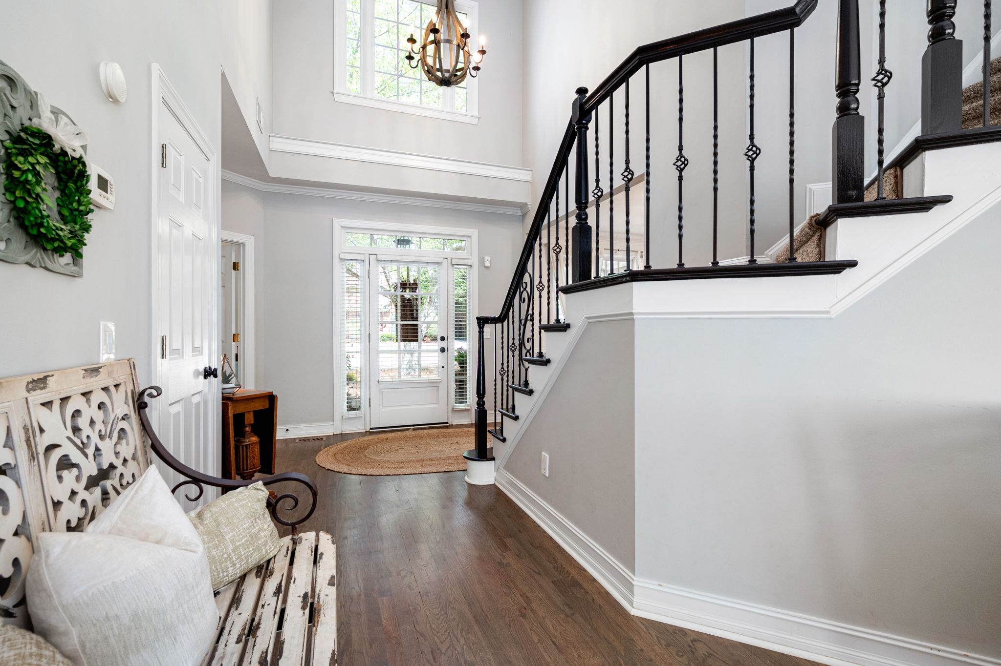 1160 Bowerie Chase, Powder Springs, GA 30127, USA Photo 8