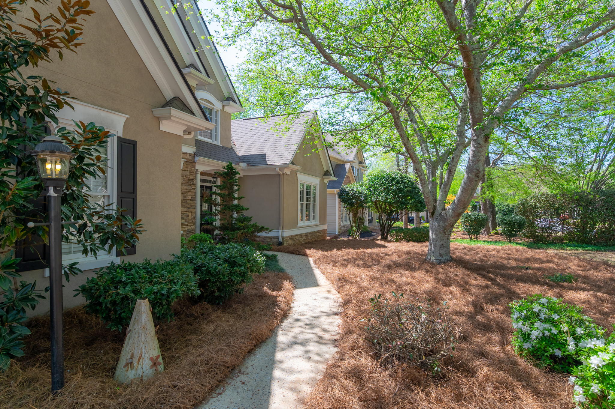 1160 Bowerie Chase, Powder Springs, GA 30127, USA Photo 70