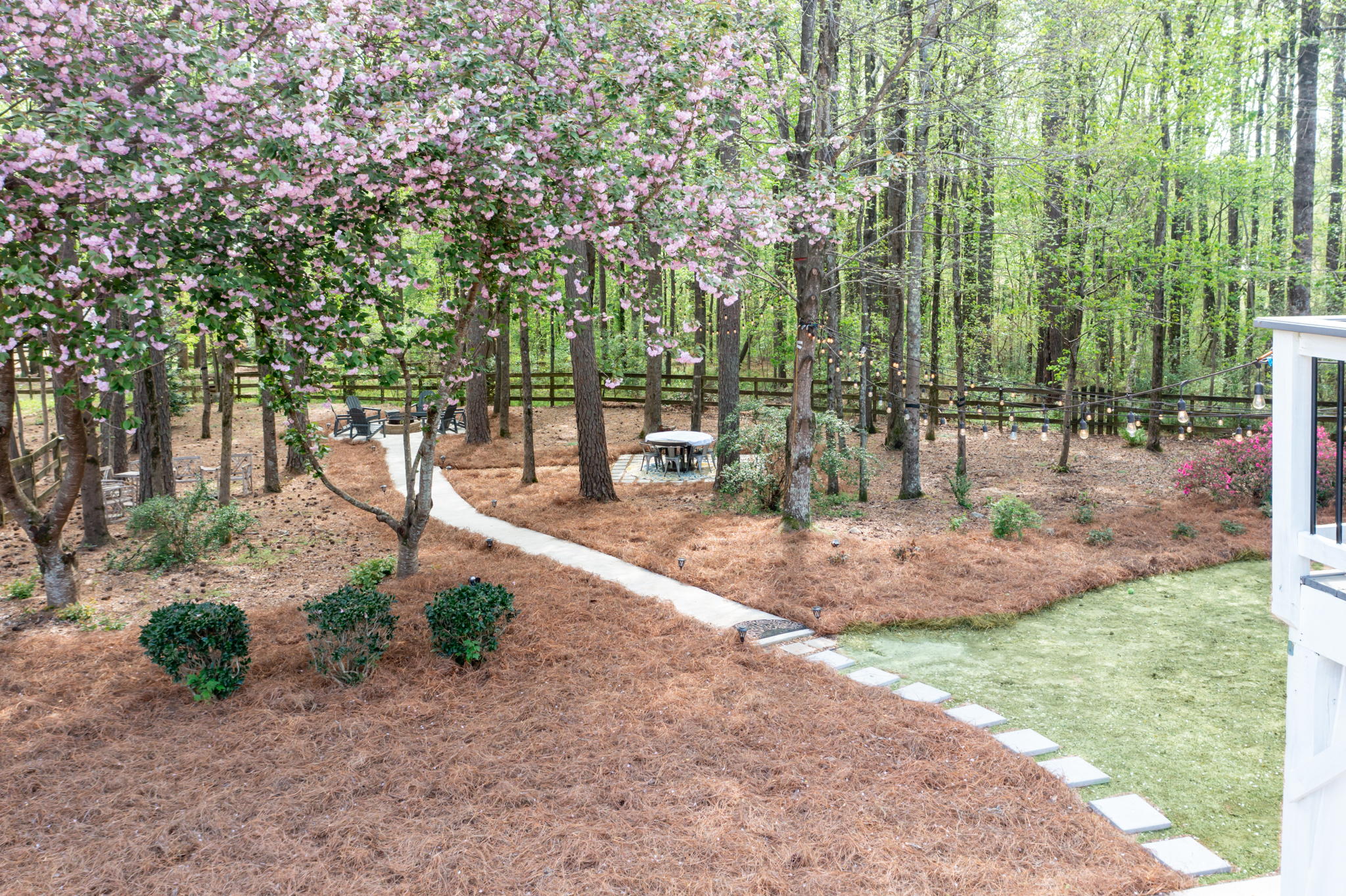 1160 Bowerie Chase, Powder Springs, GA 30127, USA Photo 62