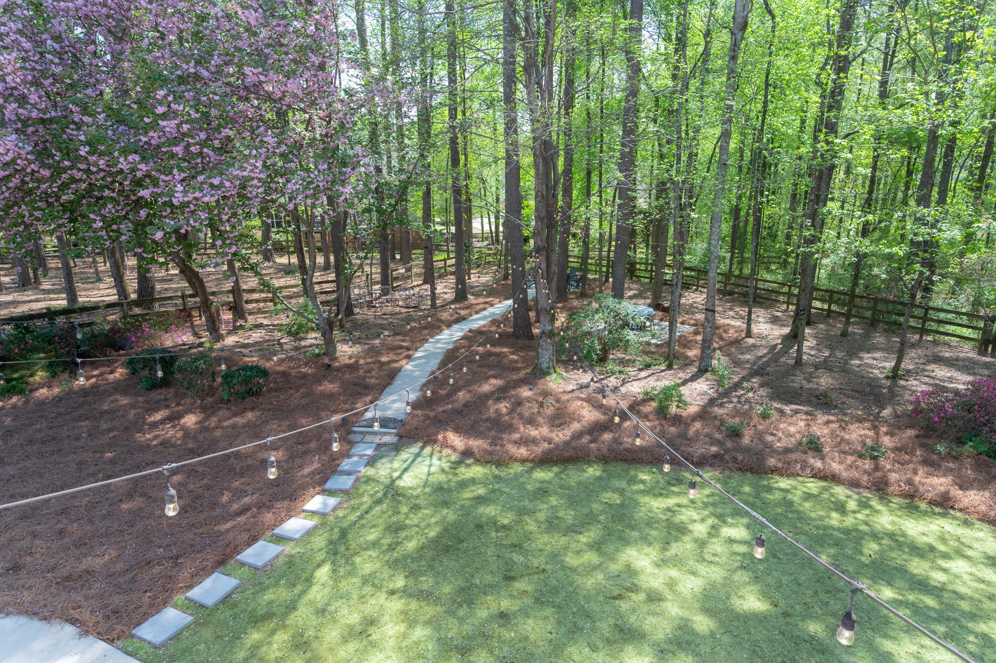 1160 Bowerie Chase, Powder Springs, GA 30127, USA Photo 63