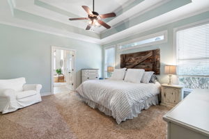 1160 Bowerie Chase, Powder Springs, GA 30127, USA Photo 31