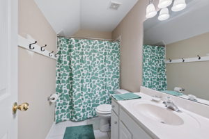 1160 Bowerie Chase, Powder Springs, GA 30127, USA Photo 41