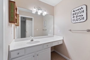 1160 Bowerie Chase, Powder Springs, GA 30127, USA Photo 36