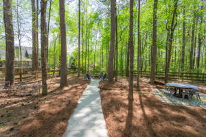 1160 Bowerie Chase, Powder Springs, GA 30127, USA Photo 64