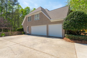 1160 Bowerie Chase, Powder Springs, GA 30127, USA Photo 68