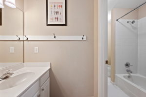 1160 Bowerie Chase, Powder Springs, GA 30127, USA Photo 39