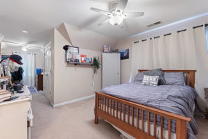 1160 Bowerie Chase, Powder Springs, GA 30127, USA Photo 37