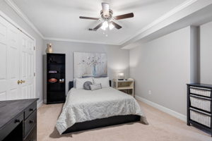 1160 Bowerie Chase, Powder Springs, GA 30127, USA Photo 48