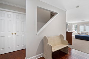 1160 Bowerie Chase, Powder Springs, GA 30127, USA Photo 49