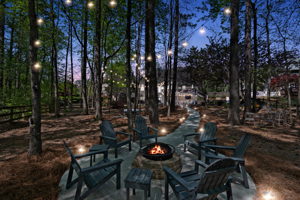 1160 Bowerie Chase, Powder Springs, GA 30127, USA Photo 1
