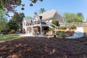 1160 Bowerie Chase, Powder Springs, GA 30127, USA Photo 66