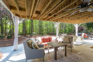 1160 Bowerie Chase, Powder Springs, GA 30127, USA Photo 53