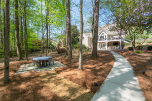 1160 Bowerie Chase, Powder Springs, GA 30127, USA Photo 65